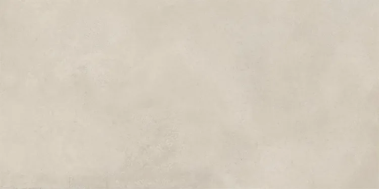 UNIK płytki podłogowe Ivory Natural 60x120 (1,44m2)