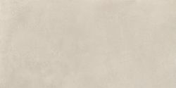UNIK płytki podłogowe Ivory Natural 60x120 (1,44m2)
