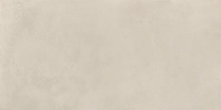UNIK płytki podłogowe Ivory Natural 60x120 (1,44m2)