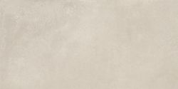 UNIK płytki podłogowe Ivory Natural 60x120 (1,44m2)