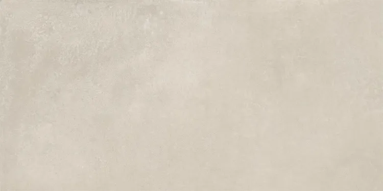 UNIK płytki podłogowe Ivory Natural 60x120 (1,44m2)