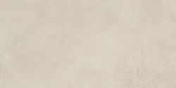 UNIK płytki podłogowe Ivory Natural 60x120 (1,44m2)