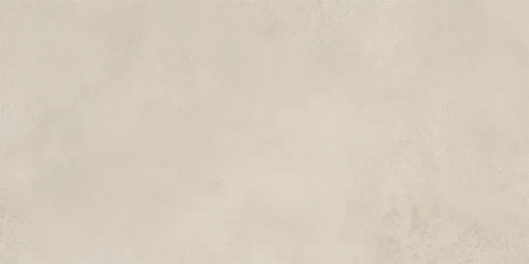 UNIK płytki podłogowe Ivory Natural 60x120 (1,44m2)