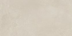 UNIK płytki podłogowe Ivory Natural 60x120 (1,44m2)
