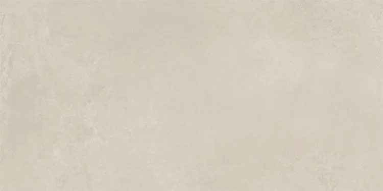 UNIK płytki podłogowe Ivory Natural 60x120 (1,44m2)