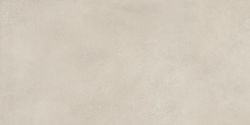 UNIK płytki podłogowe Ivory Natural 60x120 (1,44m2)