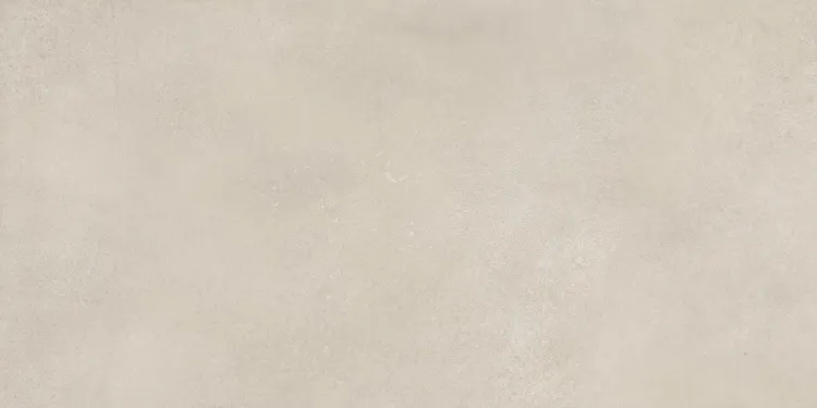 UNIK płytki podłogowe Ivory Natural 60x120 (1,44m2)