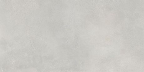 Przejdź do produktu UNIK płytki podłogowe Ash Natural 60x120 (1,44m2)