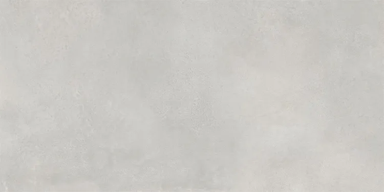 UNIK płytki podłogowe Ash Natural 60x120 (1,44m2)