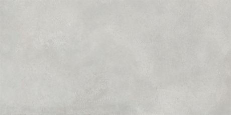 Przejdź do produktu UNIK płytki podłogowe Ash Natural 60x120 (1,44m2)