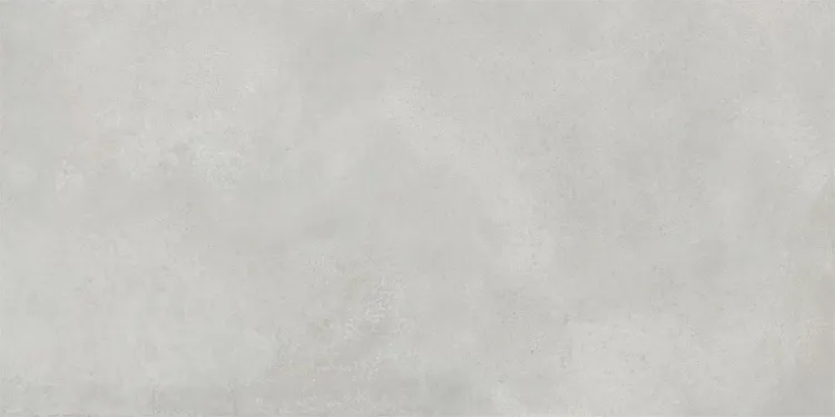 UNIK płytki podłogowe Ash Natural 60x120 (1,44m2)