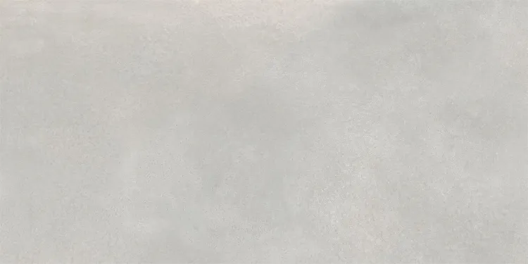 UNIK płytki podłogowe Ash Natural 60x120 (1,44m2)