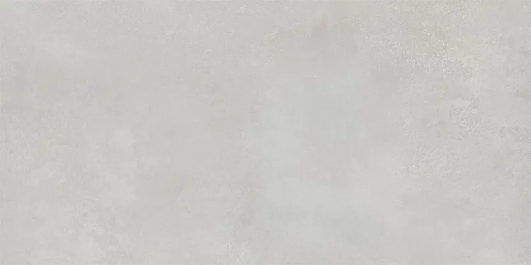 UNIK płytki podłogowe Ash Natural 60x120 (1,44m2)