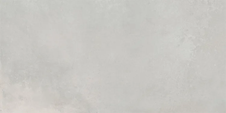 UNIK płytki podłogowe Ash Natural 60x120 (1,44m2)