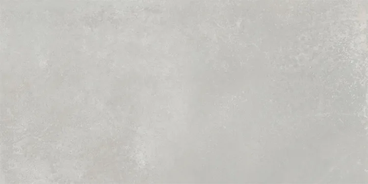 UNIK płytki podłogowe Ash Natural 60x120 (1,44m2)