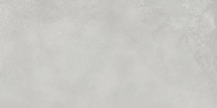 UNIK płytki podłogowe Ash Natural 60x120 (1,44m2)
