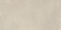 UNIK płytki podłogowe Ivory Pulido 60x120 (1,44m2)