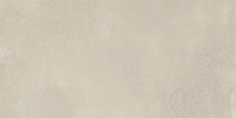 Przejdź do produktu UNIK płytki podłogowe Ivory Pulido 60x120 (1,44m2)