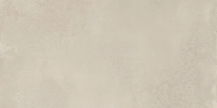 UNIK płytki podłogowe Ivory Pulido 60x120 (1,44m2)