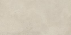 UNIK płytki podłogowe Ivory Pulido 60x120 (1,44m2)
