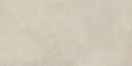Przejdź do produktu UNIK płytki podłogowe Ivory Pulido 60x120 (1,44m2)