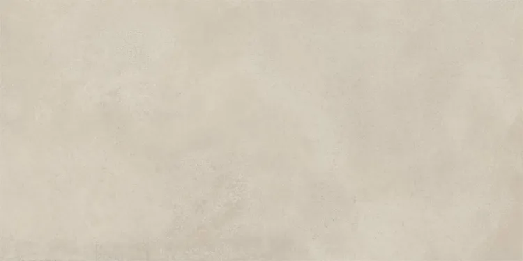 UNIK płytki podłogowe Ivory Pulido 60x120 (1,44m2)