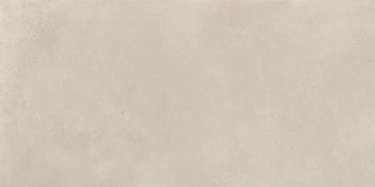 UNIK płytki podłogowe Ivory Pulido 60x120 (1,44m2)