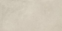 UNIK płytki podłogowe Ivory Pulido 60x120 (1,44m2)