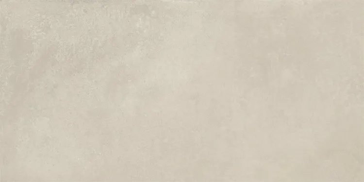 UNIK płytki podłogowe Ivory Pulido 60x120 (1,44m2)