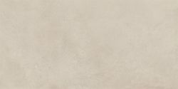UNIK płytki podłogowe Ivory Pulido 60x120 (1,44m2)