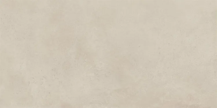 UNIK płytki podłogowe Ivory Pulido 60x120 (1,44m2)