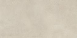UNIK płytki podłogowe Ivory Pulido 60x120 (1,44m2)