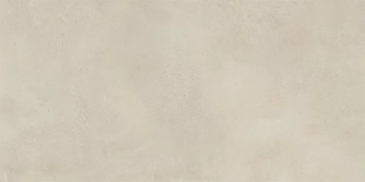 UNIK płytki podłogowe Ivory Pulido 60x120 (1,44m2)
