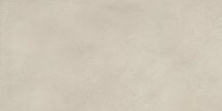 UNIK płytki podłogowe Ivory Pulido 60x120 (1,44m2)