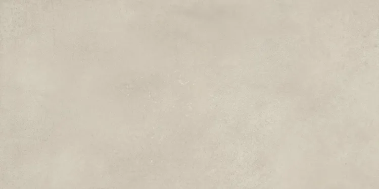 UNIK płytki podłogowe Ivory Pulido 60x120 (1,44m2)