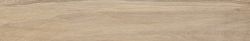 DUCALE płytki podłogowe Cedar 20x120 (1,2m2)