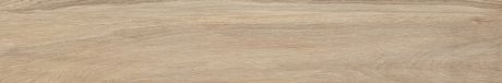 Przejdź do produktu DUCALE płytki podłogowe Cedar 20x120 (1,2m2)