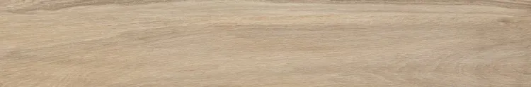 DUCALE płytki podłogowe Cedar 20x120 (1,2m2)