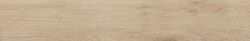 DUCALE płytki podłogowe Cedar 20x120 (1,2m2)