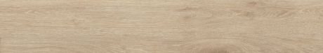 Przejdź do produktu DUCALE płytki podłogowe Cedar 20x120 (1,2m2)