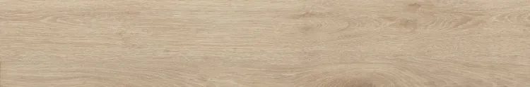 DUCALE płytki podłogowe Cedar 20x120 (1,2m2)