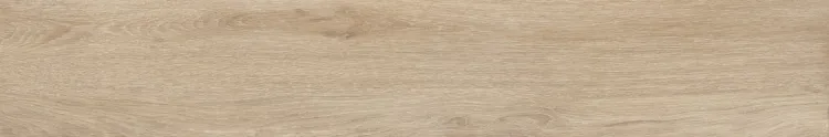 DUCALE płytki podłogowe Cedar 20x120 (1,2m2)
