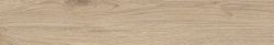 DUCALE płytki podłogowe Cedar 20x120 (1,2m2)