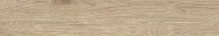 DUCALE płytki podłogowe Cedar 20x120 (1,2m2)