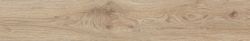 DUCALE płytki podłogowe Cedar 20x120 (1,2m2)