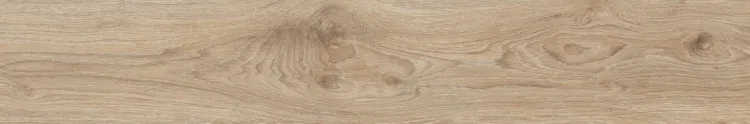 DUCALE płytki podłogowe Cedar 20x120 (1,2m2)