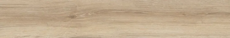 DUCALE płytki podłogowe Cedar 20x120 (1,2m2)