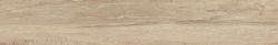 DUCALE płytki podłogowe Cedar 20x120 (1,2m2)