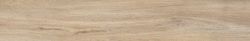 DUCALE płytki podłogowe Cedar 20x120 (1,2m2)