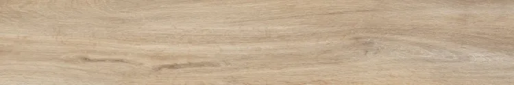 DUCALE płytki podłogowe Cedar 20x120 (1,2m2)